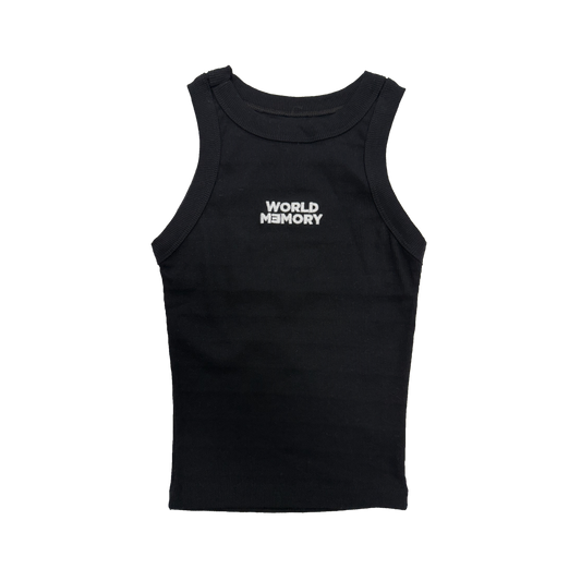 REGATA CANELADA WORLD MEMORY